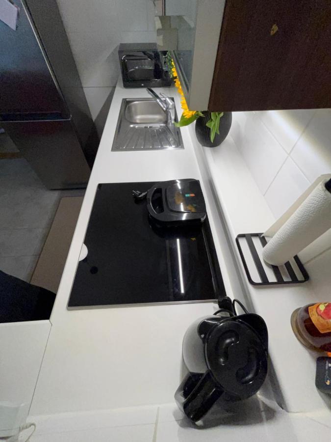 וינה Apartment 5 Min Schoenbrunn Gloriette, Direct To City Center, Free Parking מראה חיצוני תמונה